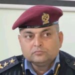 रौतहटमा अपराध नियन्त्रणदेखि राजस्व संकलनसम्म प्रहरी सक्रिय