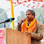 सुशीला कार्कीलाई प्रभु साहको प्रश्न : तपाईंको सरकारको भन्दापनि बढि म्याद किन चाहियो जाँचबुझ आयोगलाई ?