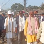 पिप्रा पोखरिया–बलुआ–डुमरियामा चौधरीलाई मतदाताको एउटै स्वर : छातालाई जिताउँछौं