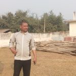 वडा अध्यक्ष अनिरुद्ध यादवको पहलमा सितलपुरमा खानेपानी आयोजना सुरु