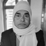 यमुनामाई गाउँपालिकाका प्रथम अध्यक्ष श्रीप्रसाद मुखिया बिनको निधन