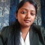 महिला कर्मचारीलाई उपेक्षा गर्ने प्रवृति अन्त्य नहुनु दुखद