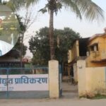 बिजुली बिल बक्यौता राख्ने राैतहटका चार पालिकाकाे लाईन काटियाे