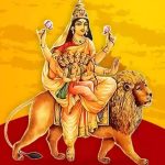 आज चैते दशैको घटस्थापना, कति बेला छ शुभसाइत ?