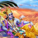 २०८२ चैत ५ गते बिहिवार: आजको राशिफल