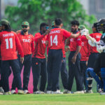 त्रिभुवन आर्मी क्लबले जित्यो पीएम कपको उपाधि