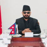 यस्ता छन् सरकारको आर्थिक क्षेत्रमा स्थायित्व र सुधारका प्रतिबद्धता