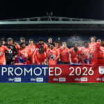 कोभेन्ट्री सिटी २५ बर्षपछि प्रिमियर लिगमा फर्कियो