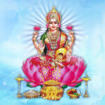 २०८३ बैशाख ४ गते शुक्रबार: आजको राशिफल