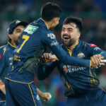 आइपिएल: दिल्लीमाथि गुजरातको एक रनको रोमाञ्चक जित