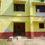 फतुवा विजयपुर ५ स्वास्थ्य चौकीमा लापरवाही : १० बजेसम्म ताल्चा,हाजिरी काटियो