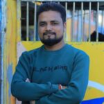 कटहरिया–१ को वडा अध्यक्षमा सरोज कुमार यादव चुनावी मैदानमा उत्रने तयारी