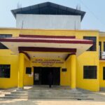 गुजरा नगरपालिकामा प्रहरी चौकी स्थापनाको माग, गृह मन्त्रालयलाई पत्राचार