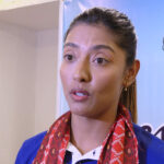 आईसीसी वुमेन्स च्यालेन्ज ट्रफी आजदेखि, नेपालले अमेरिकाको सामना गर्दै