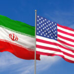 इरानले अस्थायी युद्धविराम स्वीकार नगर्ने