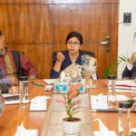 संग्रहालयमा राखिएका मूर्ति घर फिर्ता गराउने महानगरको निर्णय