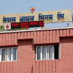 आयल निगम भन्छ- मुल्य समायोजनपछि पनि पाक्षिक रुपमा ७ अर्ब ८१ करोड घाटा