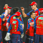 आइपिएलमा मुम्बईको लगातार चौथो हार, अपराजित पञ्जाव