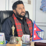 रास्वपाले बोलायो सचिवालय बैठक