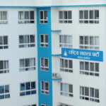 रास्वपाको सचिवालय बैठक बस्दै, यस्ता छ एजेण्डा