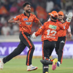 कस्तो छ आजको मौसम पूर्वानुमान ?