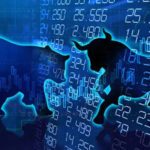 नेप्सेमा सामान्य वृद्धि, ४ अर्ब ७४ करोडको कारोबार