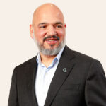 शेखर गोल्छा पक्राउ