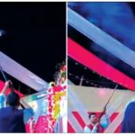 लेखापालको चर्तिकला अगाडि प्रहरी मूकदर्शक ! शक्ति र पहुँचको चरम दुरुपयोग, बन्दूक पड्काउँदा कारबाहीको माग