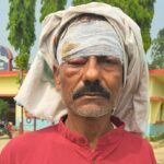 झगडा छुट्याउन गएका अध्यक्षमाथि रौतहटमा निर्घात कुटपिट