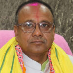मधेशको सरकारलाई निरन्तरता दिने निर्णय, यथाशिघ्र विश्वासको मत लिइने