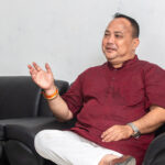 वीरगन्ज महानगरका नगर प्रमुख सिंहविरुद्ध पक्राउ पुर्जी जारी