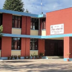 एसइईको नतिजा: कुन जिपिएमा कति ?