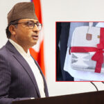 बजेट भाषणको पूर्ण पाठ