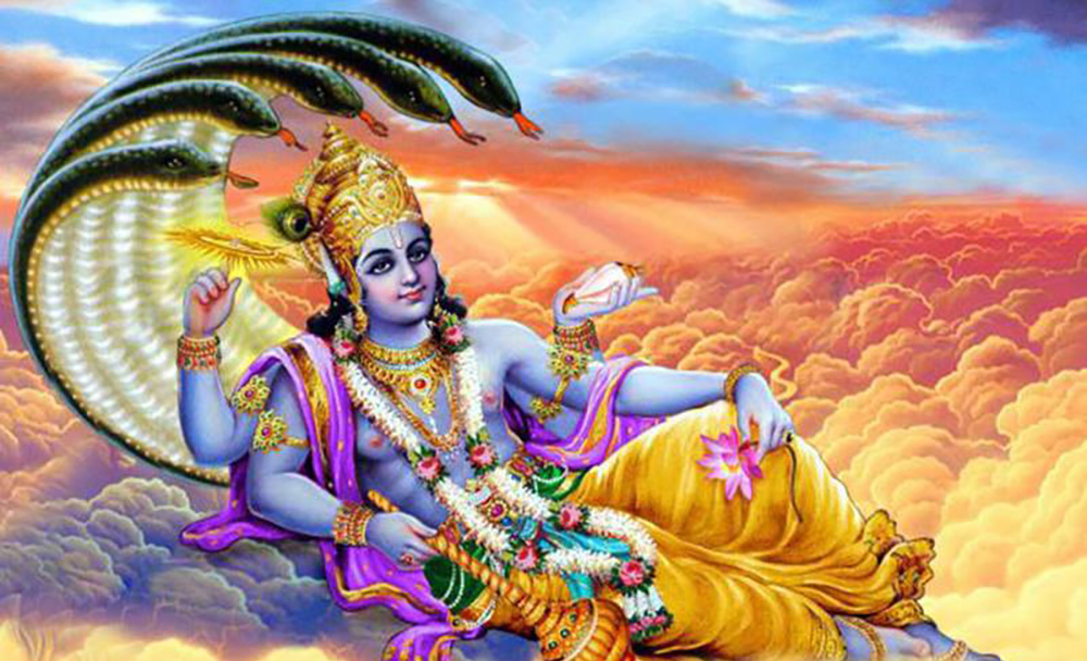 २०८३ जेठ १४ गते बिहिबार: आजको राशिफल