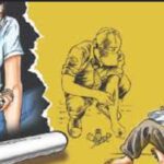 पर्सामा लागूऔषधको तस्करी तिव्र, एक महिनामै ३१ जना कारोबारी पक्राउ