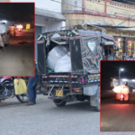 सुरक्षाकर्मीकै सेटिङमा रौतहटमा तस्करी