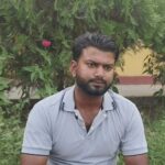 रौतहट झडपको नयाँ तथ्यः ‘वन तस्कर होइन, घर फर्किंदै थिएँ’