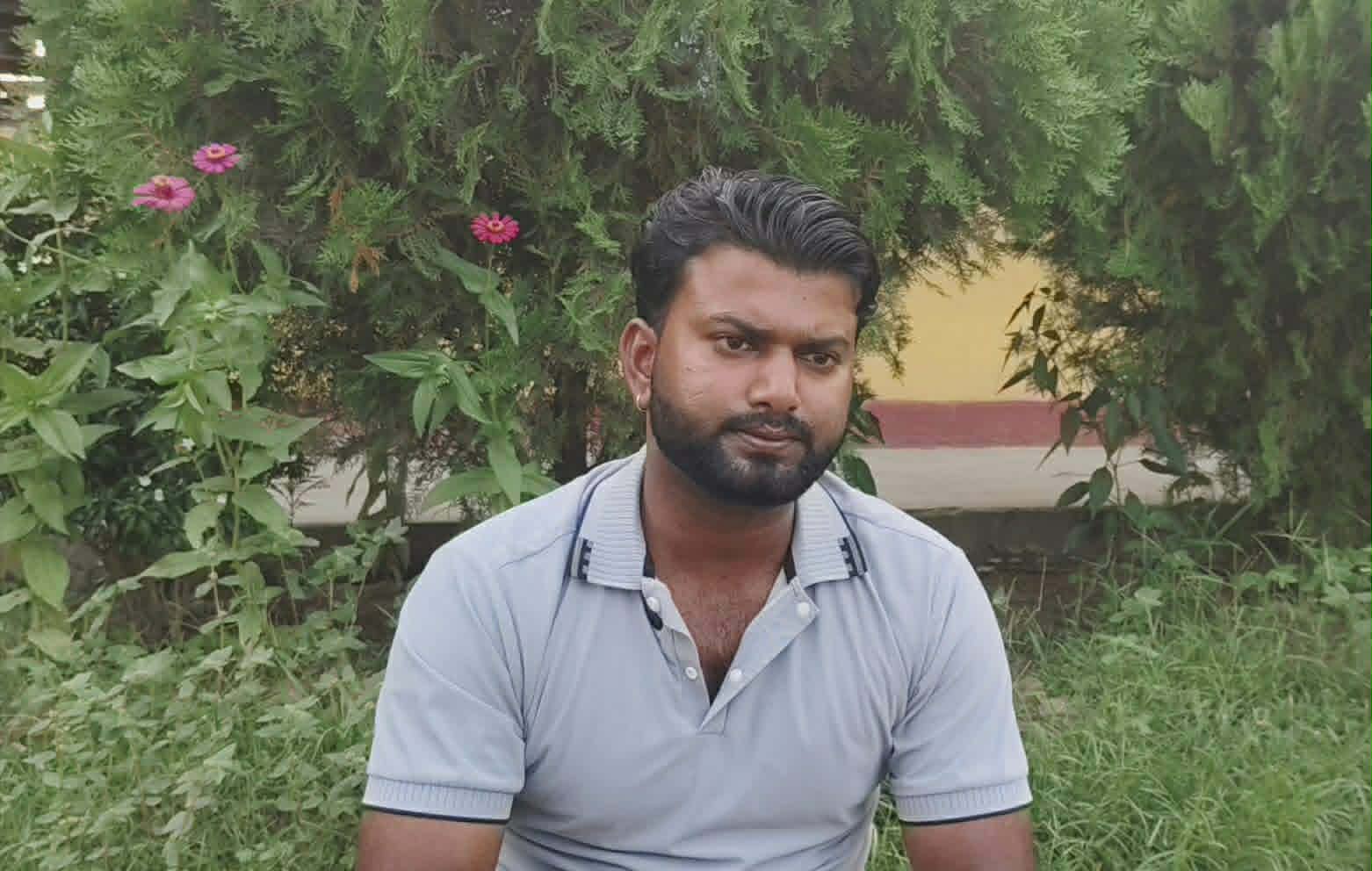 रौतहट झडपको नयाँ तथ्यः ‘वन तस्कर होइन, घर फर्किंदै थिएँ’