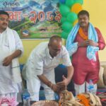 गढीमाई नगरपालिकाको १३ औँ नगरसभा सम्पन्न, ५९ करोड भन्दा बढीको बजेट प्रस्तुत