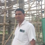 वडा अध्यक्ष अनिरुद्ध यादवको पहलमा अघि बढ्यो सितलपुर खानेपानी आयोजना