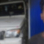 सर्लाहीमा गाडी चोरी गर्दै गर्दा एक जना पक्राउ