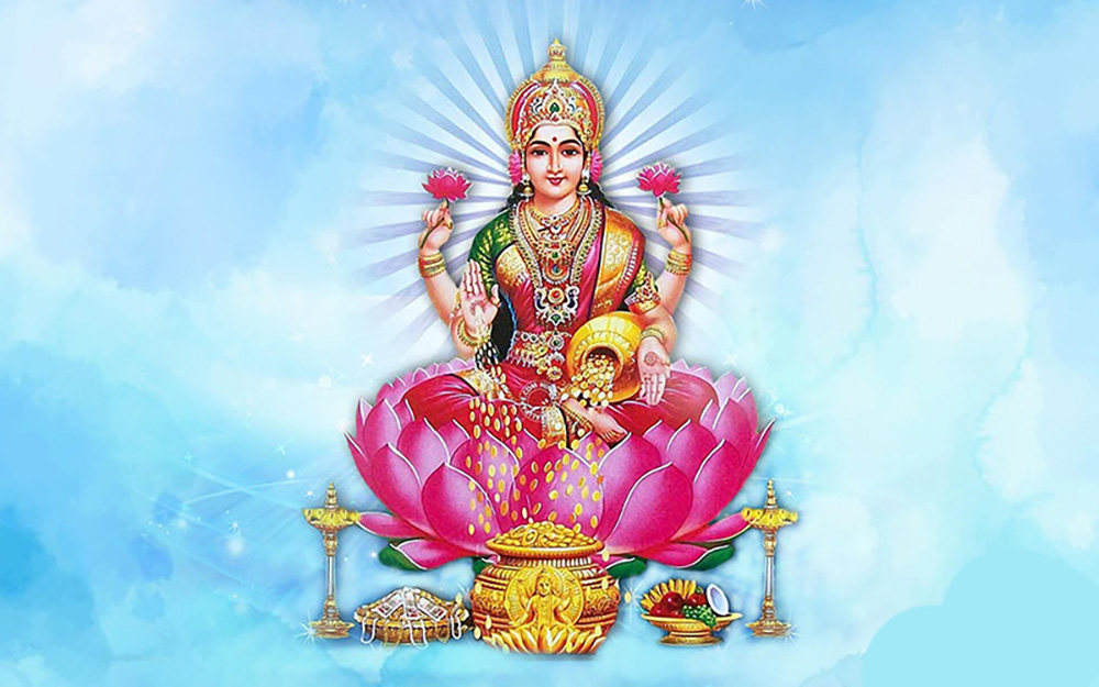 २०८३ जेठ २२ गते शुक्रबार: आजको राशिफल