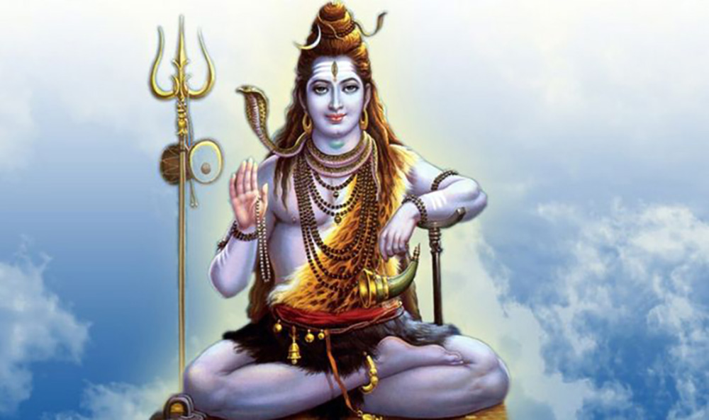 २०८३ असार ८ गते सोमबार: आजको राशिफल