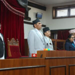 राष्ट्रिय सभाको बैठक बस्दै, यस्तो छ कार्यसूची