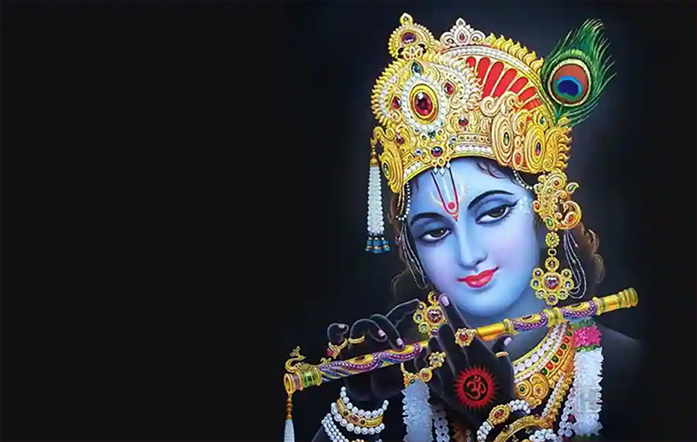 २०८३ जेठ २० गते बुधबार: आजको राशिफल