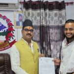 गौर–२ स्थित श्री राम लखन हरि साह गुरुकुल विद्यापीठलाई प्राक् शास्त्री कक्षा सञ्चालन अनुमति