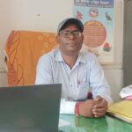 प्रधानाध्यापक साहको पहलमा श्री मावि गेडहीगुठीको मुहार फेरिँदै