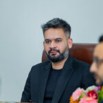 होटल व्यवसायीहरूले गर्दै आएको चिन्ता अब अन्त्य हुन्छ- प्रधानमन्त्री शाह