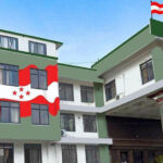 सुनसरी घटनामा उच्चस्तरीय न्यायिक छानबिन समिति गठन गर्न काँग्रेसको माग