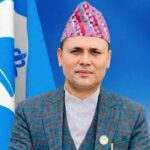 रास्वपाद्वारा सांसद गणेश पौडेलमाथि भएको कालो मसी प्रहारको घटनाको भर्त्सना, दोषीमाथि कडा कारबाहीको माग